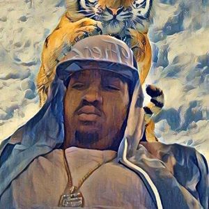 Meet your Posher, Nigellus